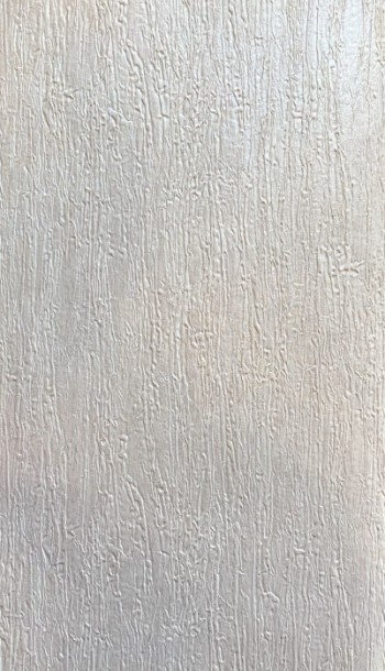 کاغذ دیواری قابل شستشو عرض 70 D&C آلبوم فابیانو کد 8741